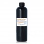 Flacone speciale per biossido di cloro 250 ml