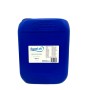 Acqua ultrapura 5000ml