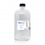 Acqua ultrapura 1000ml. | Agualab