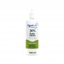 Acido Citrico 50% - 140 ml