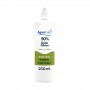 Acido Citrico 50% - 250 ml