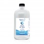 Acqua di Mare Ipertonica 1000 ml