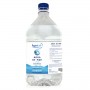 Acqua di Mare Ipertonica 3000ml