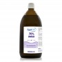 Dimethylsolfossido 70% - 1000 ml