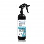 Spray disinfettante per superfici biossido di cloro 1000 ml