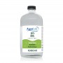 Acido Citrico 50% - 1000 ml