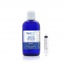 1% Blu Di Metilene - 250ml AGUALAB